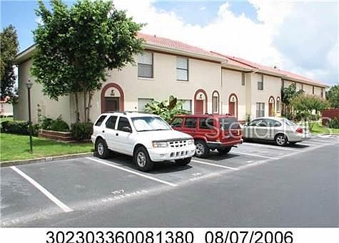 2nd image of 6235 Yorktown Dr #13