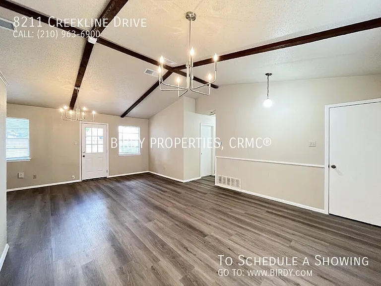 8211 Creekline Dr — Photo 7