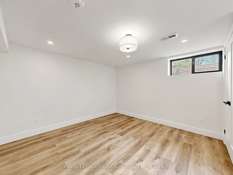 45 Sancrest Dr #BASEMENT — Photo 17
