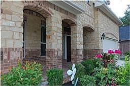 1st image of 17011 Jetton Park Ln