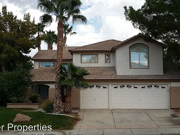 3rd image of 324 Wind River Dr