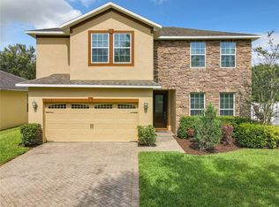 2708 Pepper Ln, Orlando, FL 32812