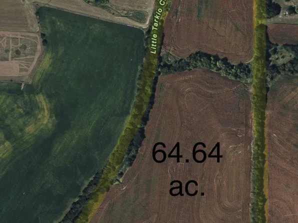 E Highway 136, Tarkio, MO 64491