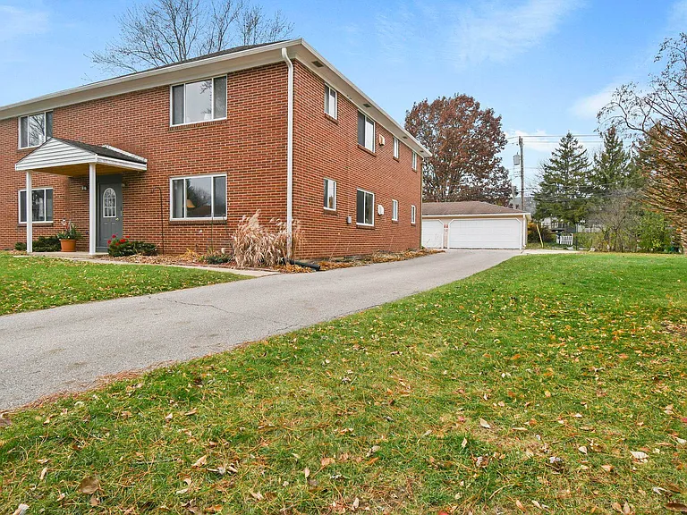 426 Rushmore Ln #3 — Photo 18