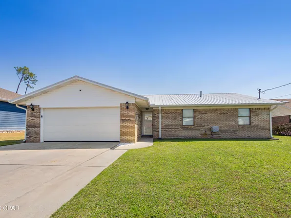 6047 Howard Rd, Panama City, FL 32404