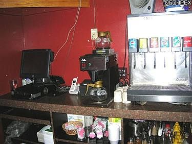 5th image of 111 N Lake St