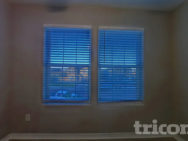 7950 Sea Oats Rd — Photo 15