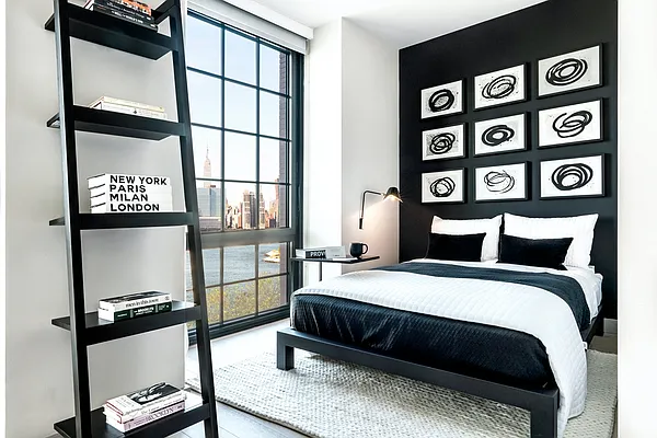 Rented by Brookfield (Funnel) | media 202