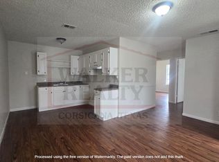 232 S 41st St #7, Corsicana, TX 75110