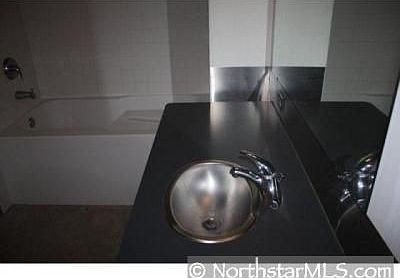 4th image of 250 Park Ave Unit 704