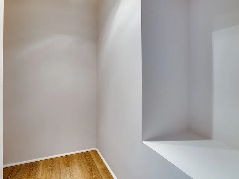 14582 Truro Parish Ct — Photo 10