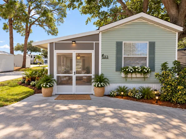 7125 Fruitville Rd #33, Sarasota, FL 34240