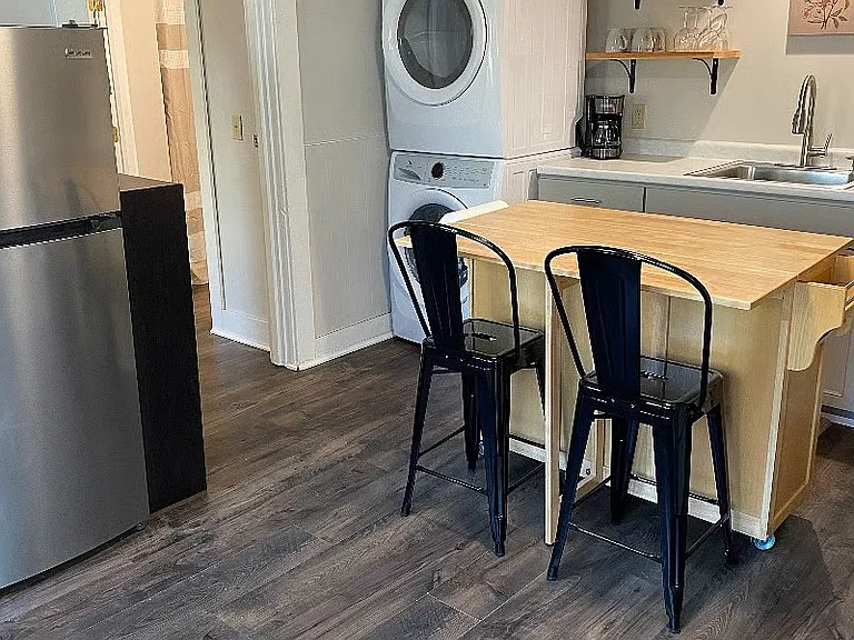 51 Cedar St #1 — Photo 2