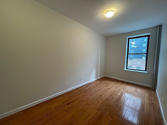 2nd image of 41-24 29th St #4