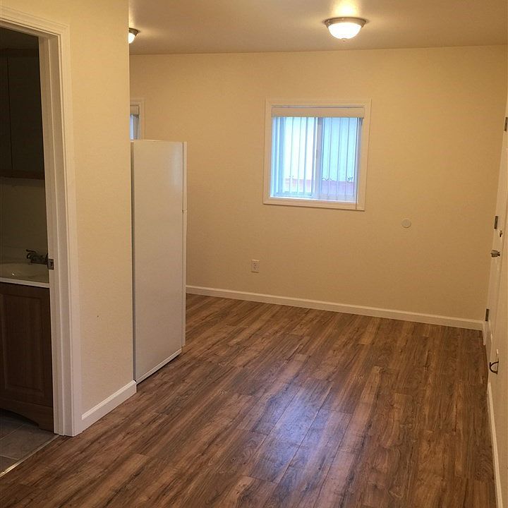 3523 Hurst Rd B 3523 Hurst Rd North Pole AK Zillow