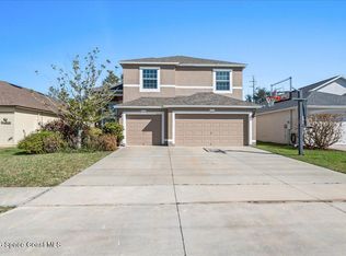 2612 Kendrick Ct, West Melbourne, FL 32904