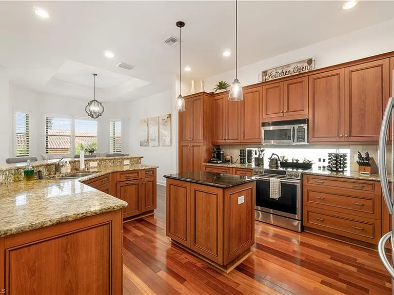 27140 Brendan Way — Photo 19