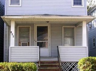 199 High St, Hackensack, NJ 07601