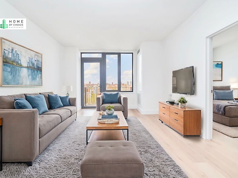 1st image of 69 E 125th St APT 11E