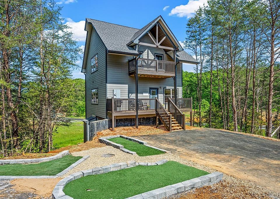 1st image of 302 Paul Lafollette Way