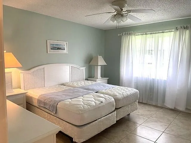 1152 Circle Dr #D — Photo 24