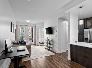 2465 Wilson Ave #311, Pt Coquitlam, BC