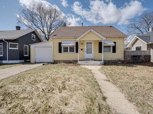 2208 Fremont St, Rockford, IL 61103