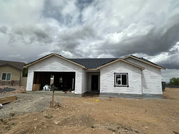 2932 Dayapple Ct, Grand Junction, CO 81503