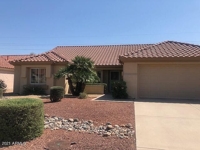 1st image of 15507 W Sky Hawk Dr