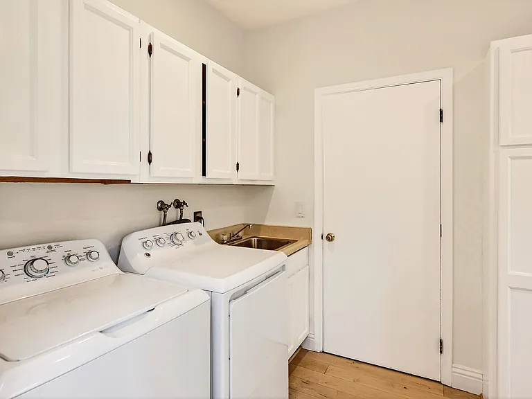 860 Monte Rosa Dr — Photo 13