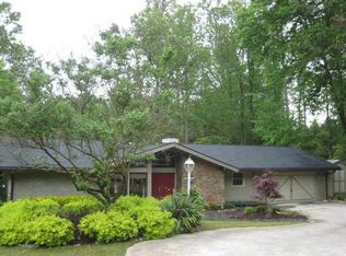 1154 Bonview Ln NE, Atlanta, GA 30324