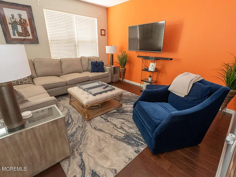 3 Bauer Ln — Photo 8