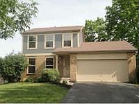 1st image of 5537 High Arbor Dr