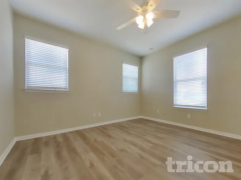 37124 Scenic Ridge Dr — Photo 7