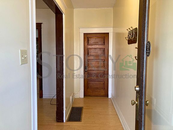 2nd image of 2453 N Race St