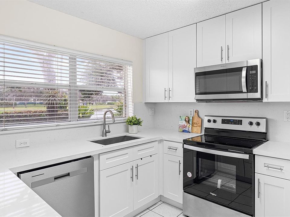 1st image of 17147 NW 13th St