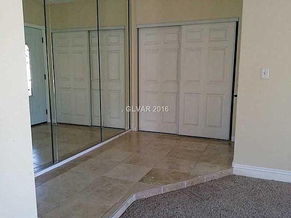 5th image of 937 Elysian Dr #0