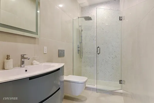 Sold by Corcoran | media 33