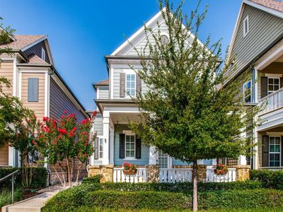 763 Cameron Ct, Coppell, TX, 75019