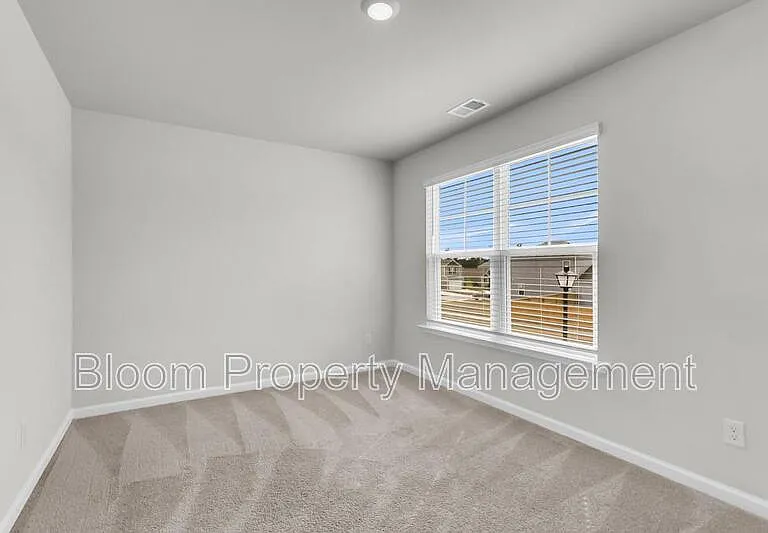 844 Lilyford Ln — Photo 26
