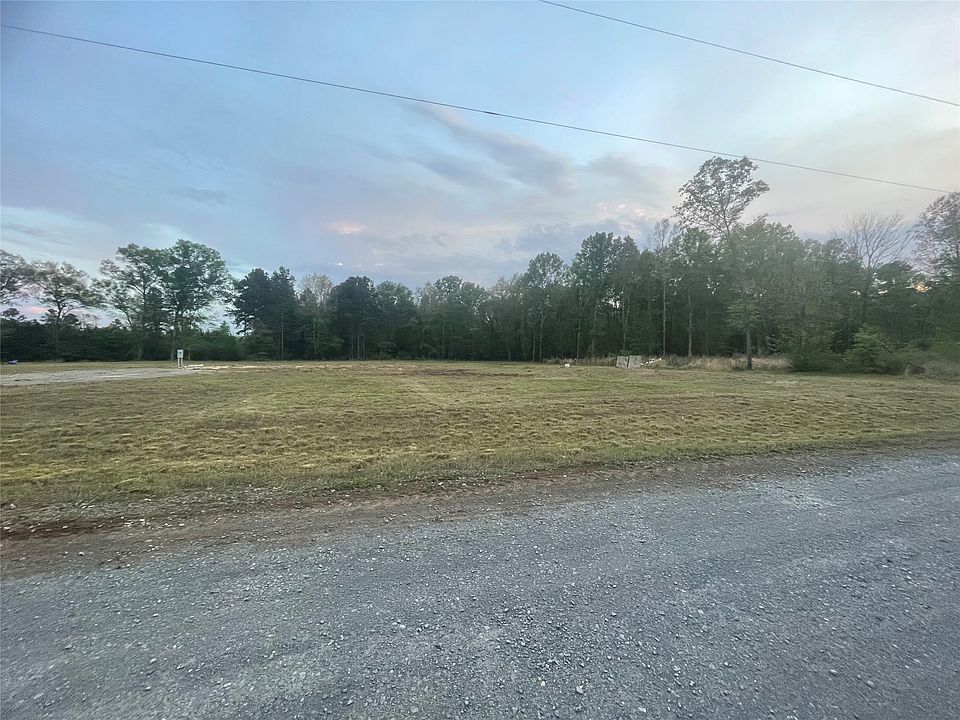 2nd image of 0 Oak Ln