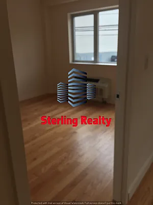 Rented by Sterling Realty Solution Inc | media 16