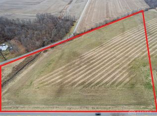 1802 Smith Rd, Xenia, OH 45385