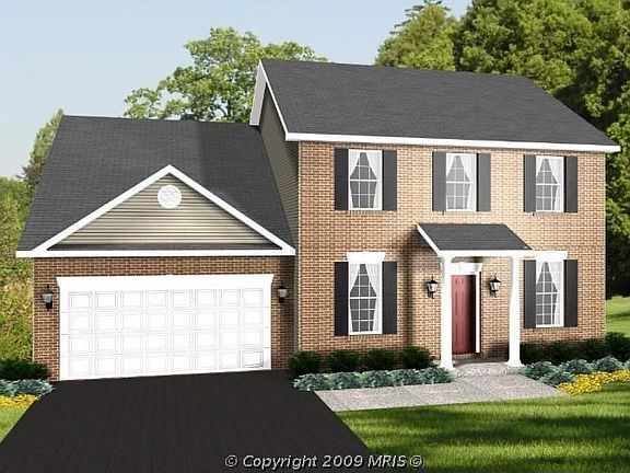 3rd image of 570 Sonoma Ln