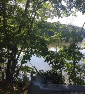 13 Cove Rd, Preston, CT, 06365