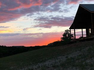 4051 Merrifield Rd, Medora, ND 58645