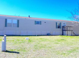 16 Oakridge Dr, Copperas Cove, TX 76522