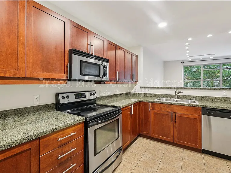206 Park Blvd #307 — Photo 12
