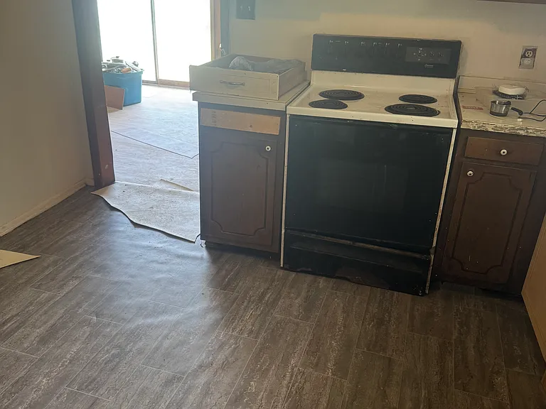 103 Chaucer Pkwy — Photo 5