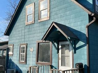 142 S Hawthorne Ln, Indianapolis, IN 46219